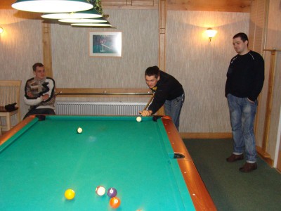 DSC00889.JPG