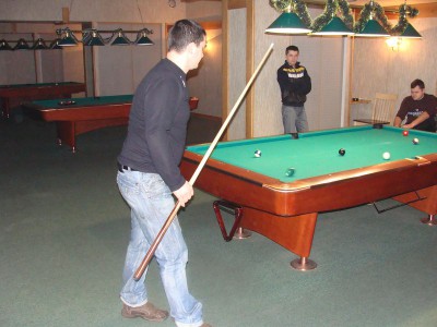 DSC00890.JPG