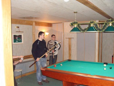 DSC00892.JPG