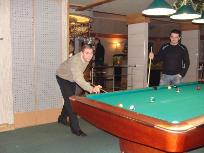 DSC00894.JPG