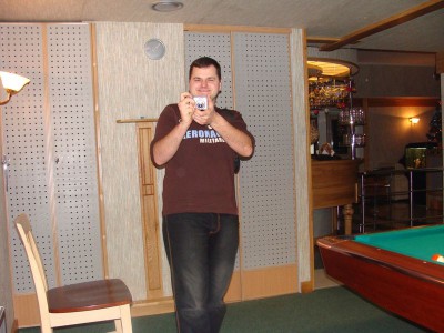 DSC00896.JPG