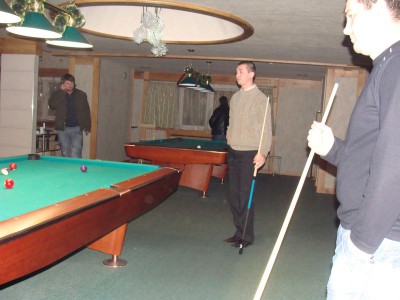 DSC00897.JPG