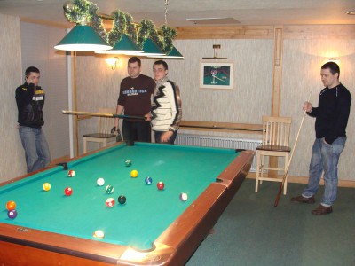 DSC00902.JPG