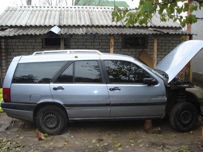 DSC01289.JPG