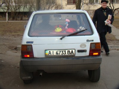 DSC013772.JPG