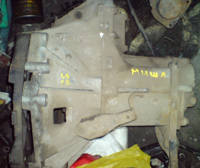 DSC01710.JPG