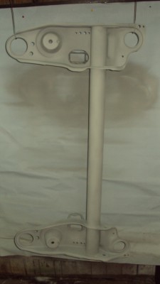 DSC02282.JPG
