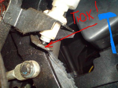 DSC03499 STOP.JPG