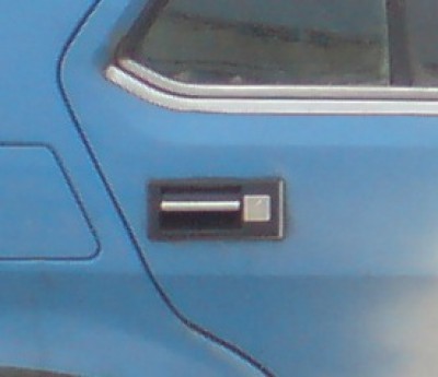 DSC03822a.JPG