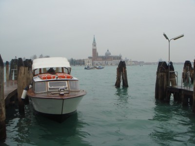 DSC04154.jpg