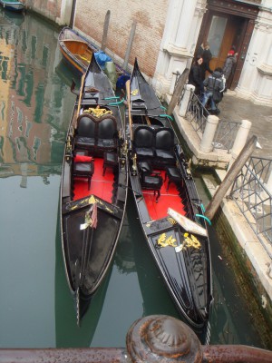 DSC04213.jpg