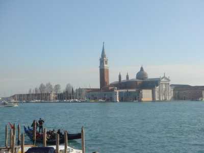 DSC04234.jpg