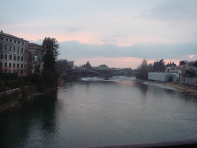 DSC04282.jpg