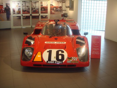 DSC04339.jpg