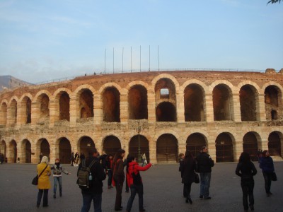 DSC04362.jpg