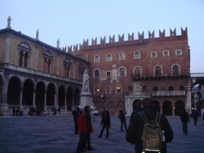 DSC04376.jpg