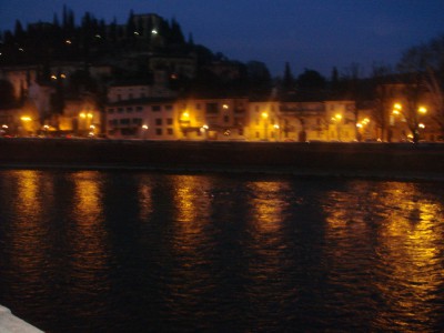 DSC04387.jpg