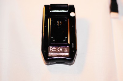 DSC04943 (1).JPG
