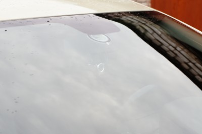 DSC05010.JPG