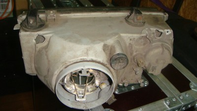 DSC05101.jpg
