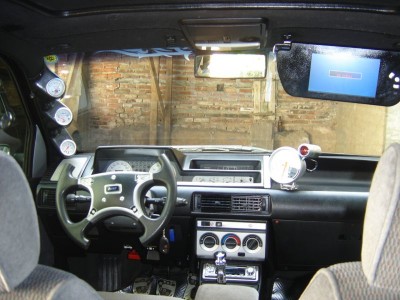 DSC06675.jpg