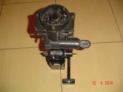 DSC08256.JPG