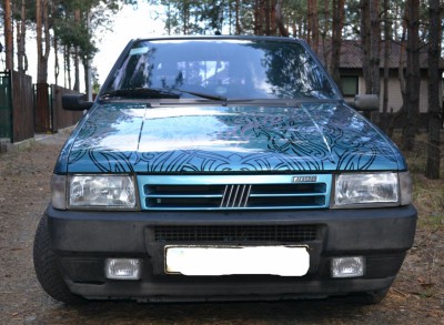 DSC_0150 (Копировать).jpg