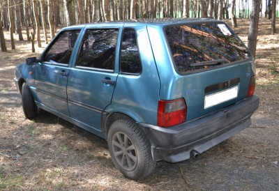 DSC_0156 (Копировать).jpg