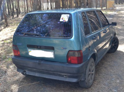 DSC_0157 (Копировать).jpg
