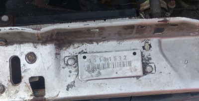 DSC_0243.jpg