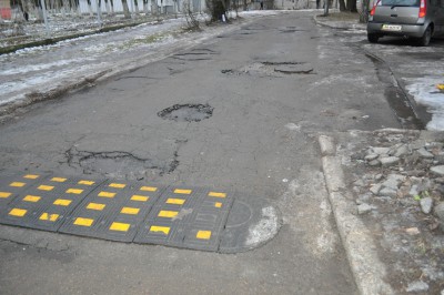 DSC_0279_новый размер.JPG
