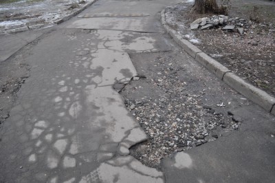 DSC_0282_новый размер.JPG