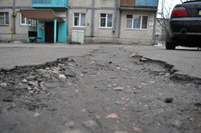 DSC_0290_новый размер.JPG