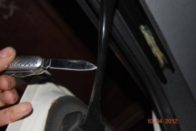 DSC_3995.JPG