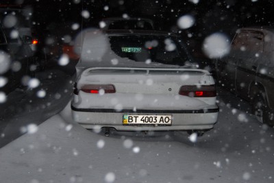 DSC_7735.jpg