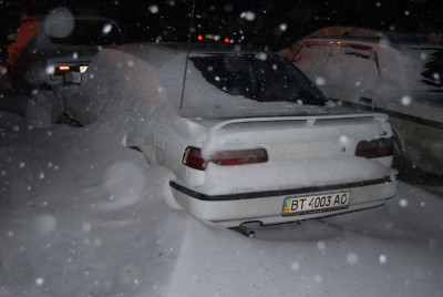 DSC_7737.jpg
