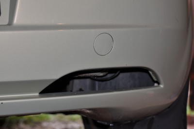 DSC_9041.JPG