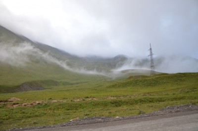DSC_Грузия1.jpg