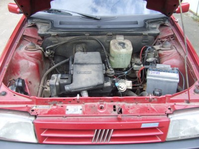 DSCF0137.JPG