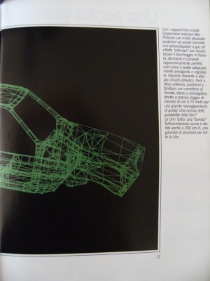 DSCF1790.jpg