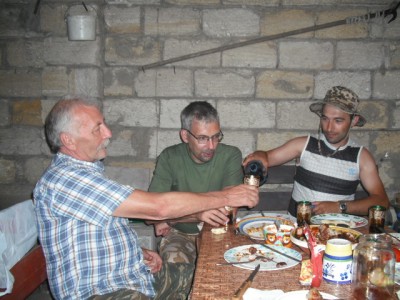 DSCF1971.JPG