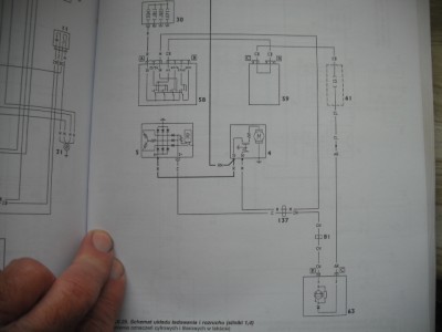DSCF3004.JPG