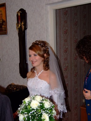 DSCF5533.jpg