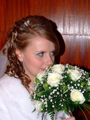 DSCF5555.JPG