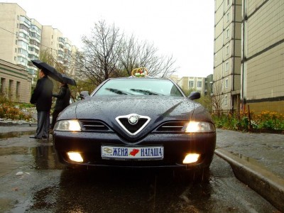 DSCF5595.JPG