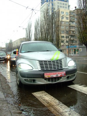DSCF5596.jpg
