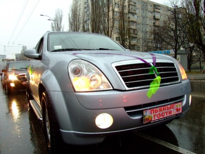 DSCF5597.jpg