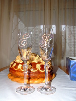 DSCF5647.jpg