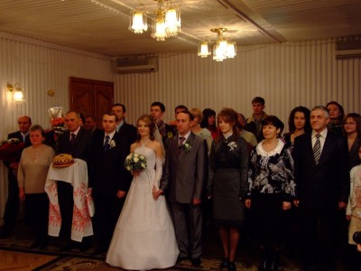 DSCF5696.jpg