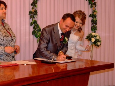 DSCF5713.JPG